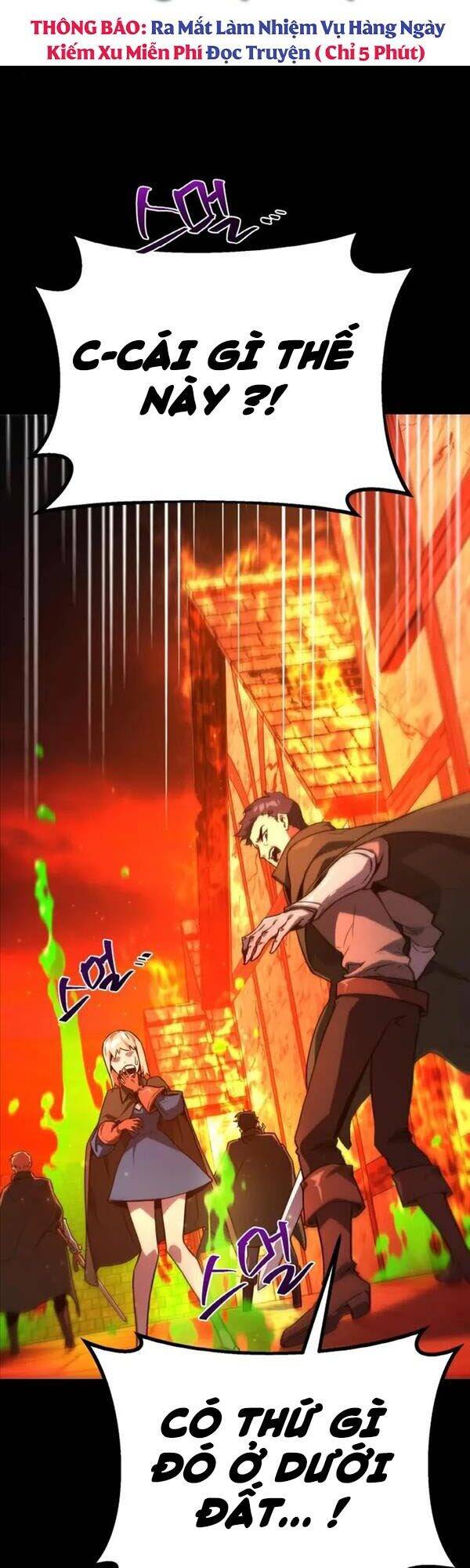 Quỷ Troll Mạnh Nhất Thế Giới Chapter 12 - Trang 2