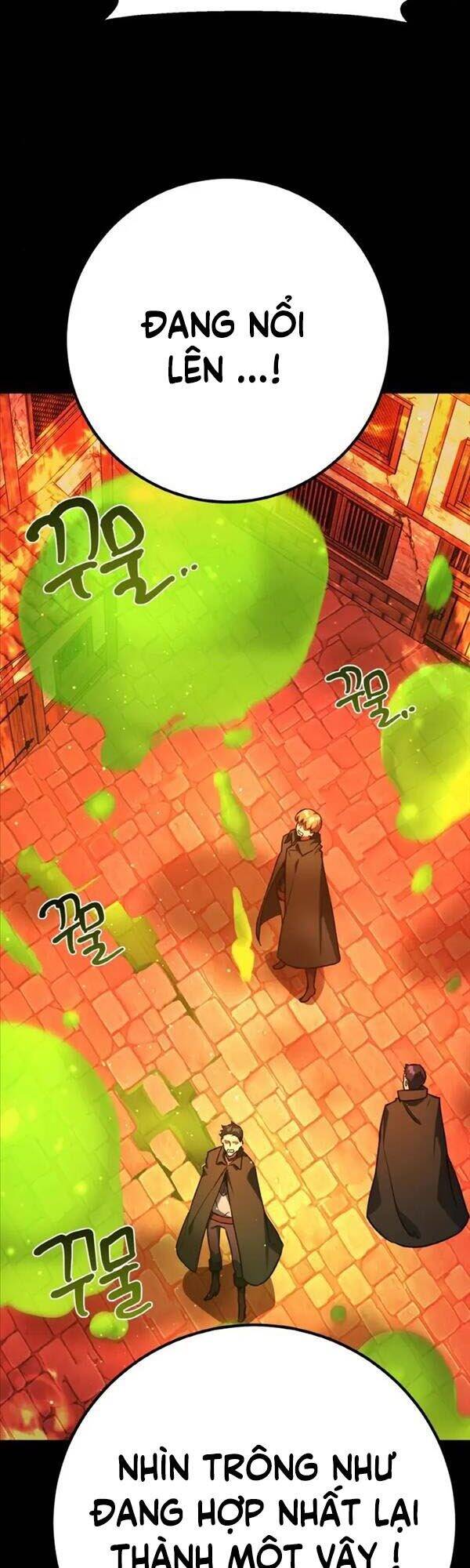 Quỷ Troll Mạnh Nhất Thế Giới Chapter 12 - Trang 2