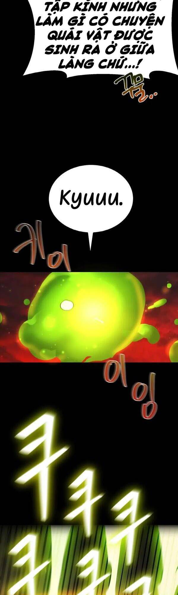 Quỷ Troll Mạnh Nhất Thế Giới Chapter 12 - Trang 2