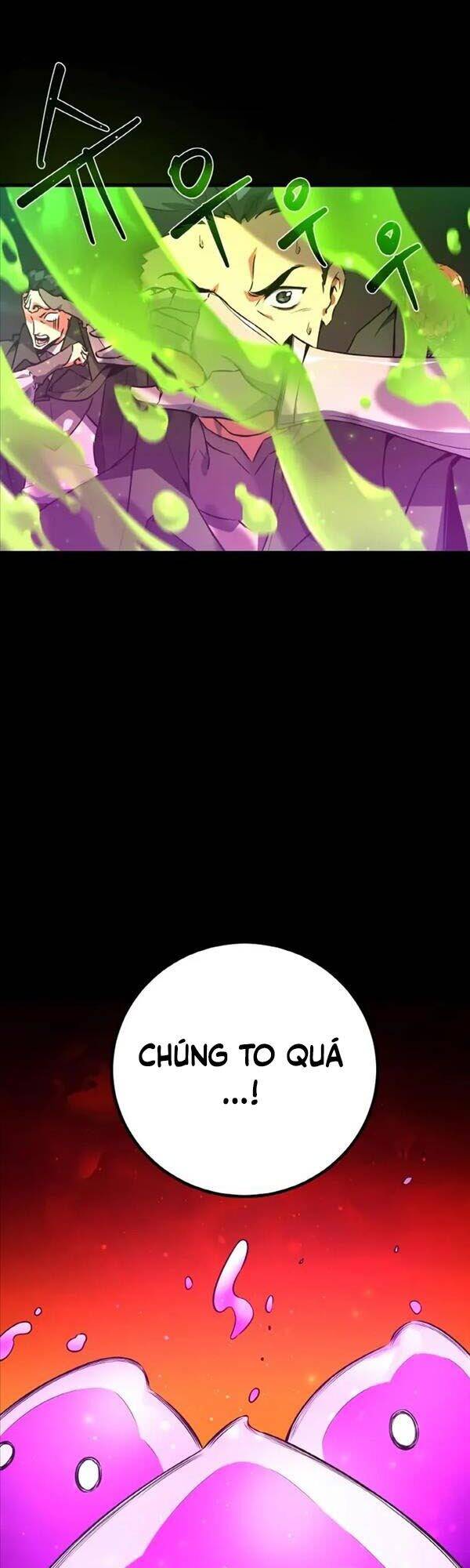Quỷ Troll Mạnh Nhất Thế Giới Chapter 12 - Trang 2