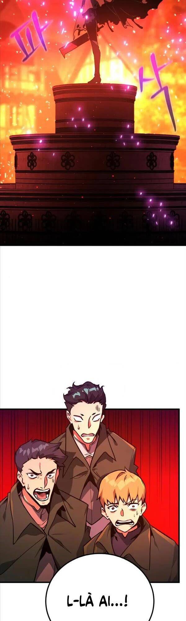 Quỷ Troll Mạnh Nhất Thế Giới Chapter 12 - Trang 2