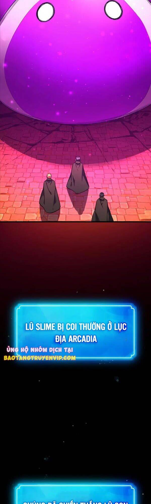 Quỷ Troll Mạnh Nhất Thế Giới Chapter 12 - Trang 2