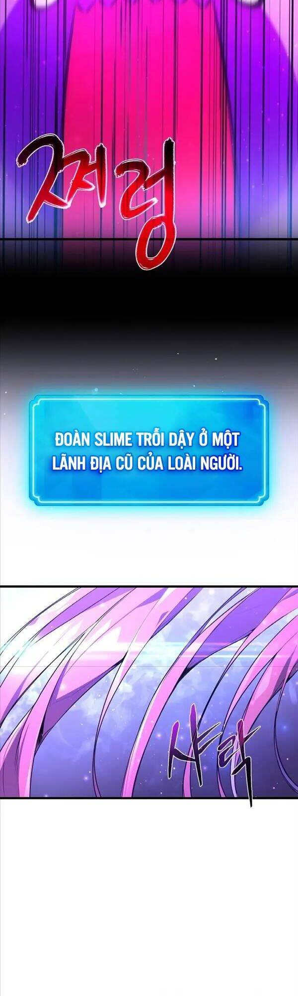 Quỷ Troll Mạnh Nhất Thế Giới Chapter 12 - Trang 2