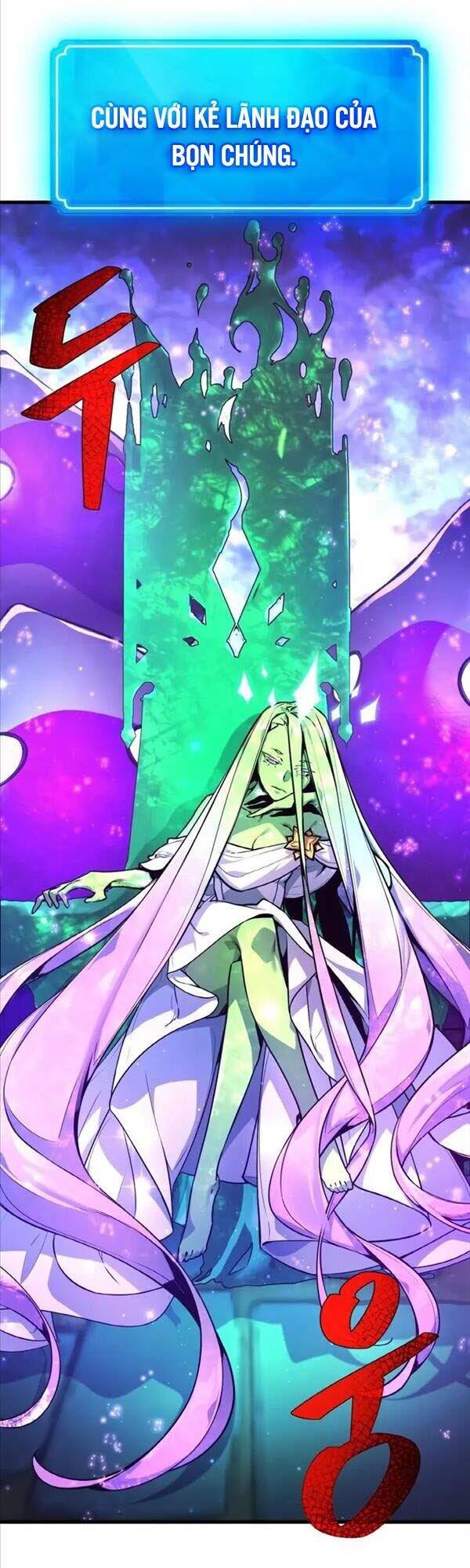 Quỷ Troll Mạnh Nhất Thế Giới Chapter 12 - Trang 2