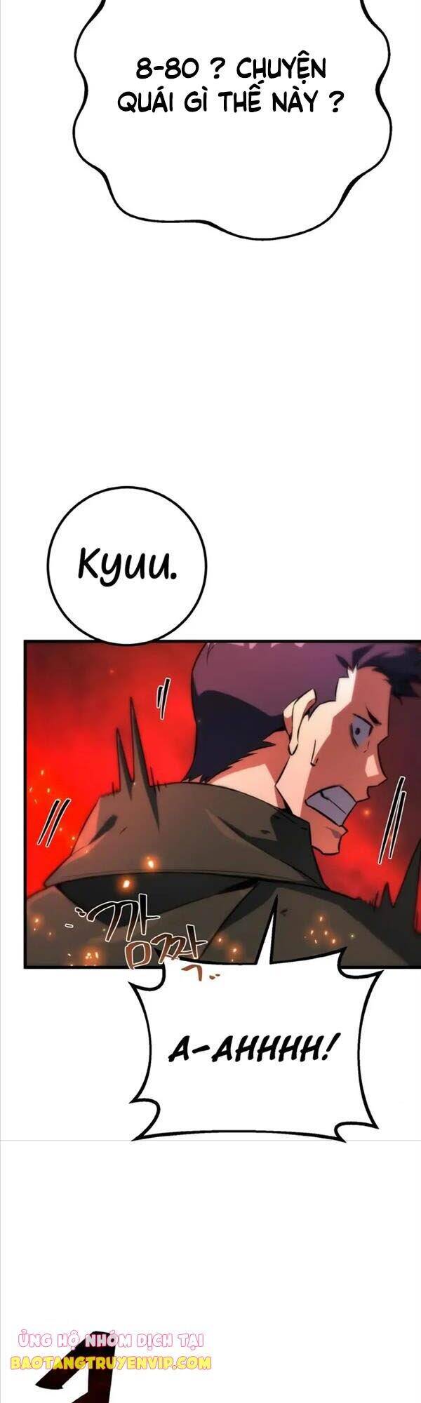 Quỷ Troll Mạnh Nhất Thế Giới Chapter 12 - Trang 2