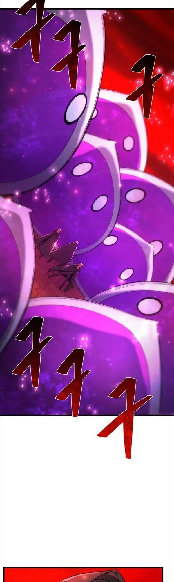 Quỷ Troll Mạnh Nhất Thế Giới Chapter 12 - Trang 2