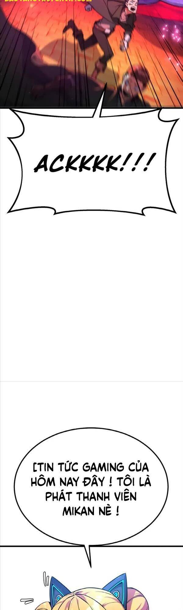 Quỷ Troll Mạnh Nhất Thế Giới Chapter 12 - Trang 2