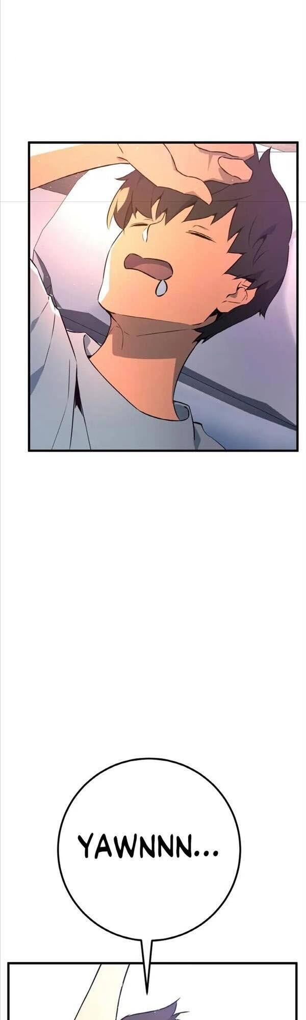 Quỷ Troll Mạnh Nhất Thế Giới Chapter 12 - Trang 2