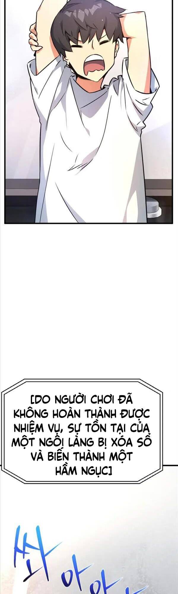 Quỷ Troll Mạnh Nhất Thế Giới Chapter 12 - Trang 2