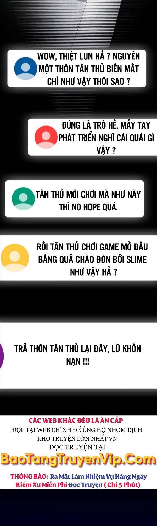 Quỷ Troll Mạnh Nhất Thế Giới Chapter 12 - Trang 2