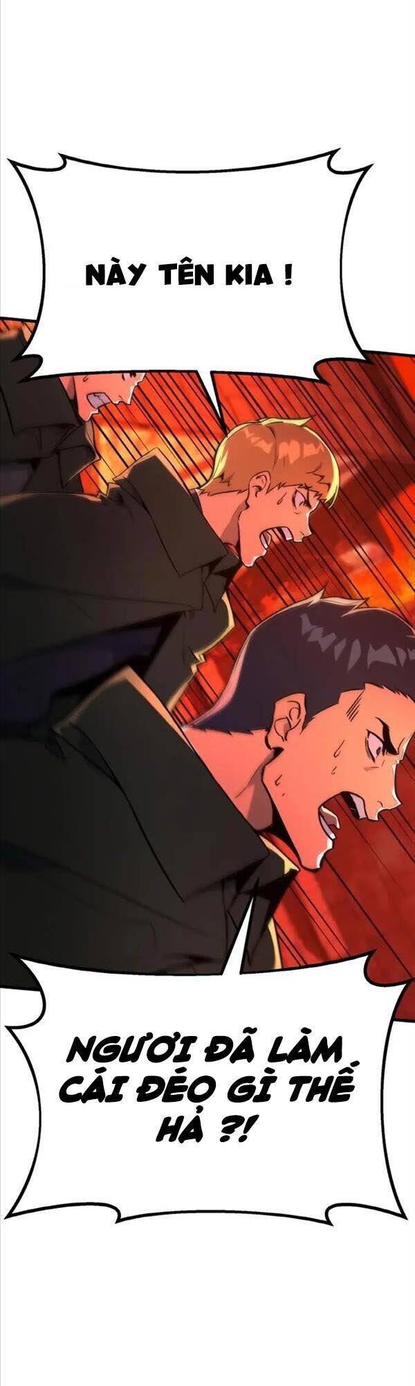 Quỷ Troll Mạnh Nhất Thế Giới Chapter 12 - Trang 2