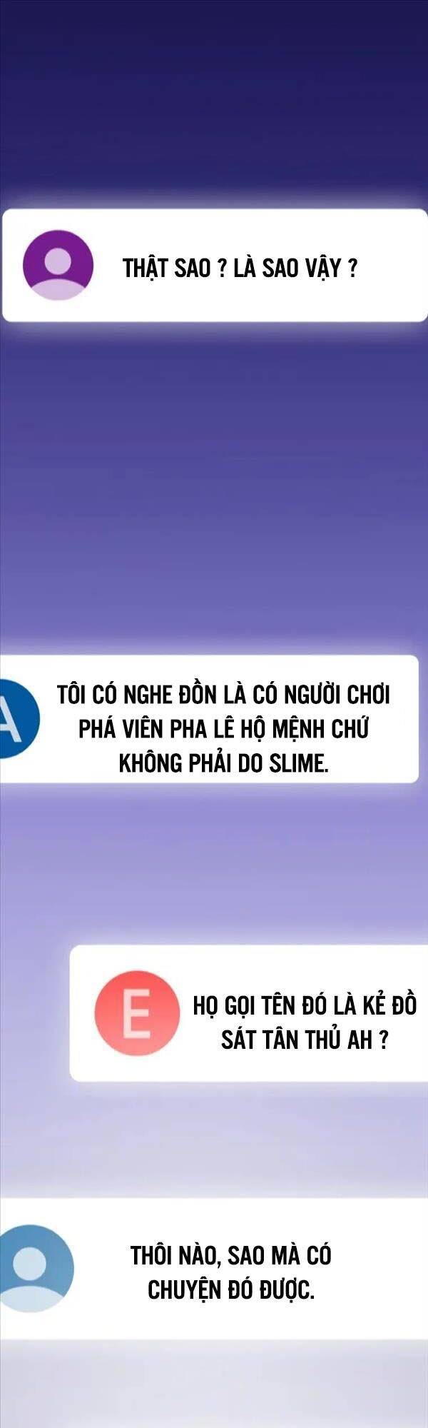 Quỷ Troll Mạnh Nhất Thế Giới Chapter 12 - Trang 2