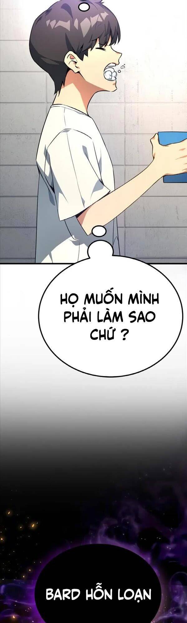 Quỷ Troll Mạnh Nhất Thế Giới Chapter 12 - Trang 2