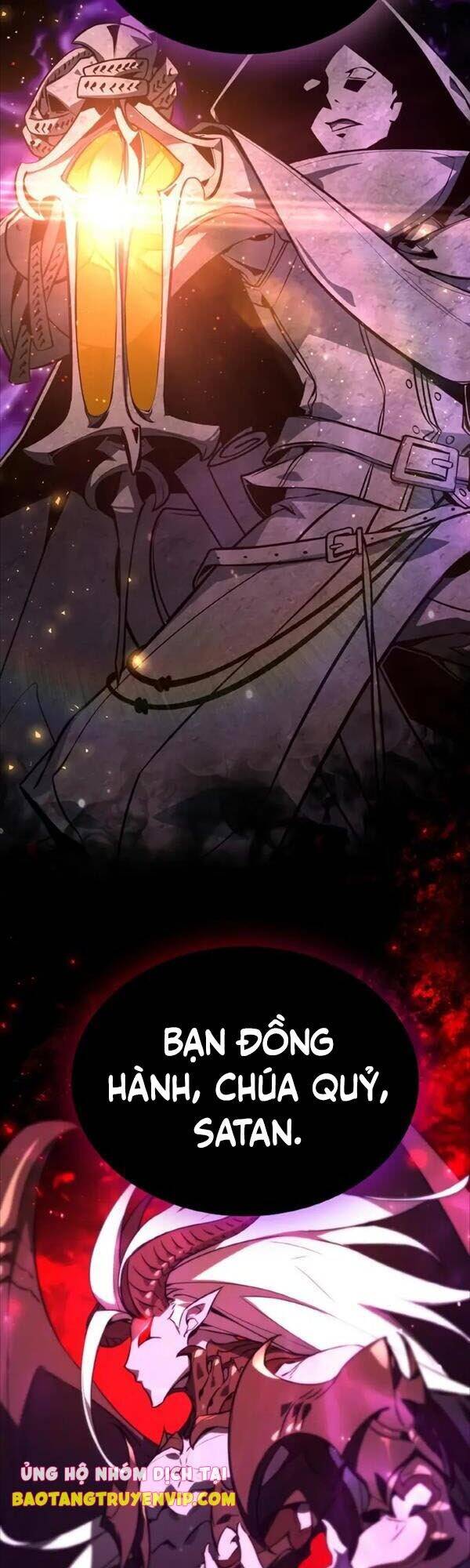 Quỷ Troll Mạnh Nhất Thế Giới Chapter 12 - Trang 2