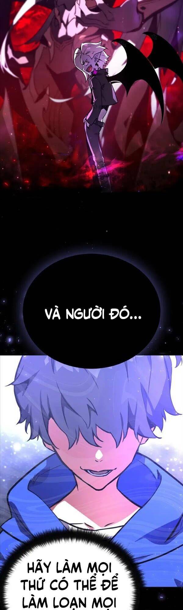 Quỷ Troll Mạnh Nhất Thế Giới Chapter 12 - Trang 2