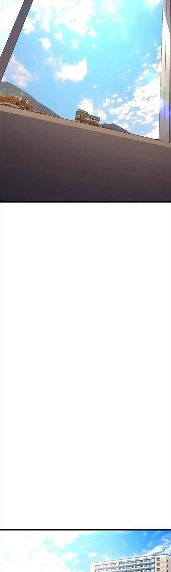 Quỷ Troll Mạnh Nhất Thế Giới Chapter 12 - Trang 2