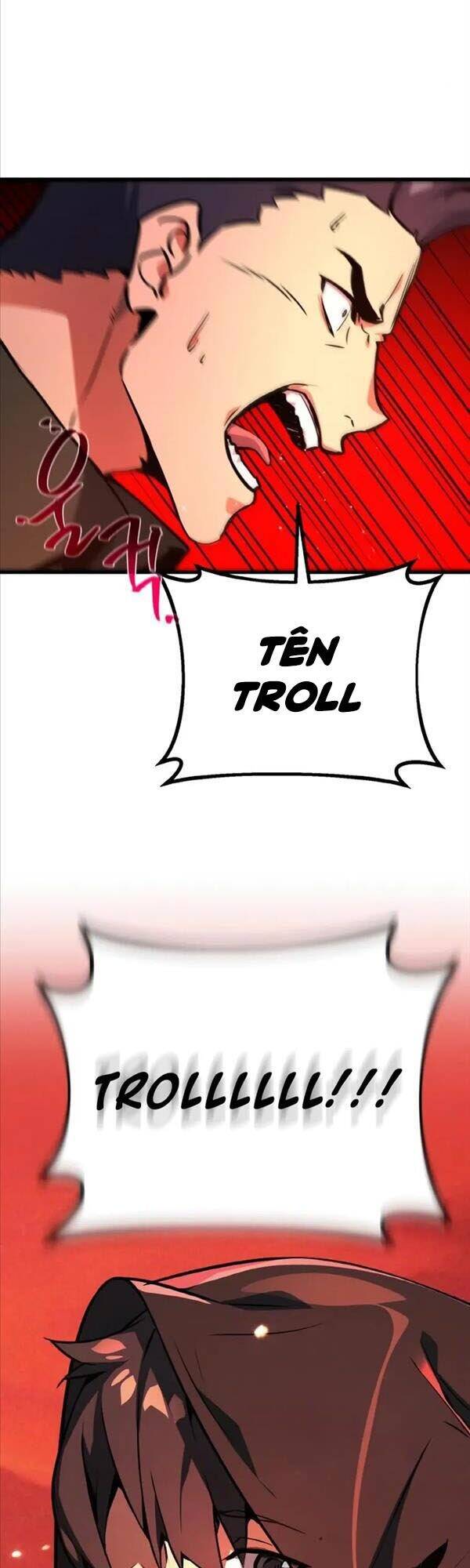 Quỷ Troll Mạnh Nhất Thế Giới Chapter 12 - Trang 2