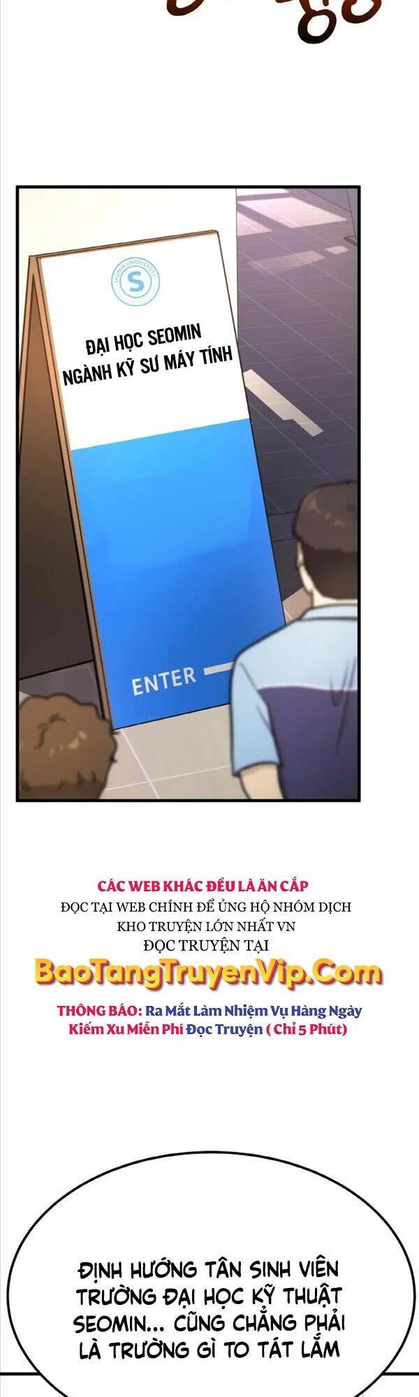 Quỷ Troll Mạnh Nhất Thế Giới Chapter 12 - Trang 2