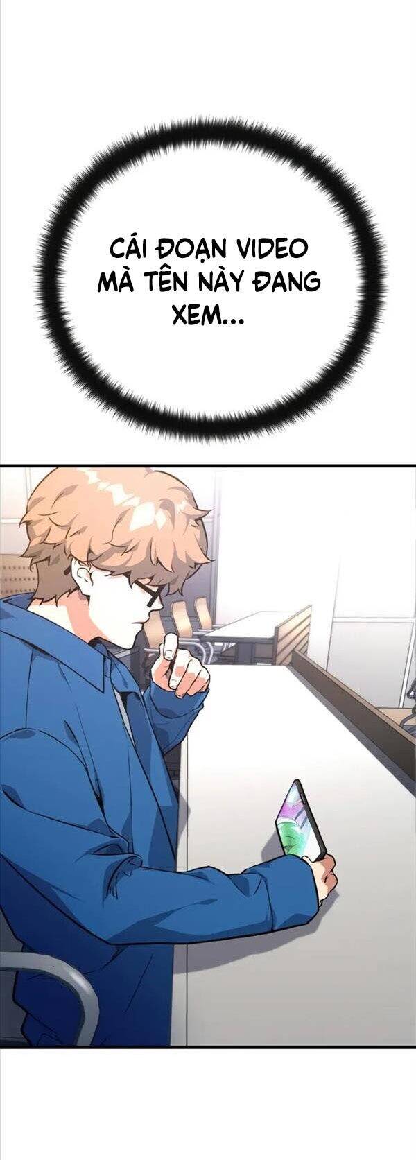 Quỷ Troll Mạnh Nhất Thế Giới Chapter 12 - Trang 2