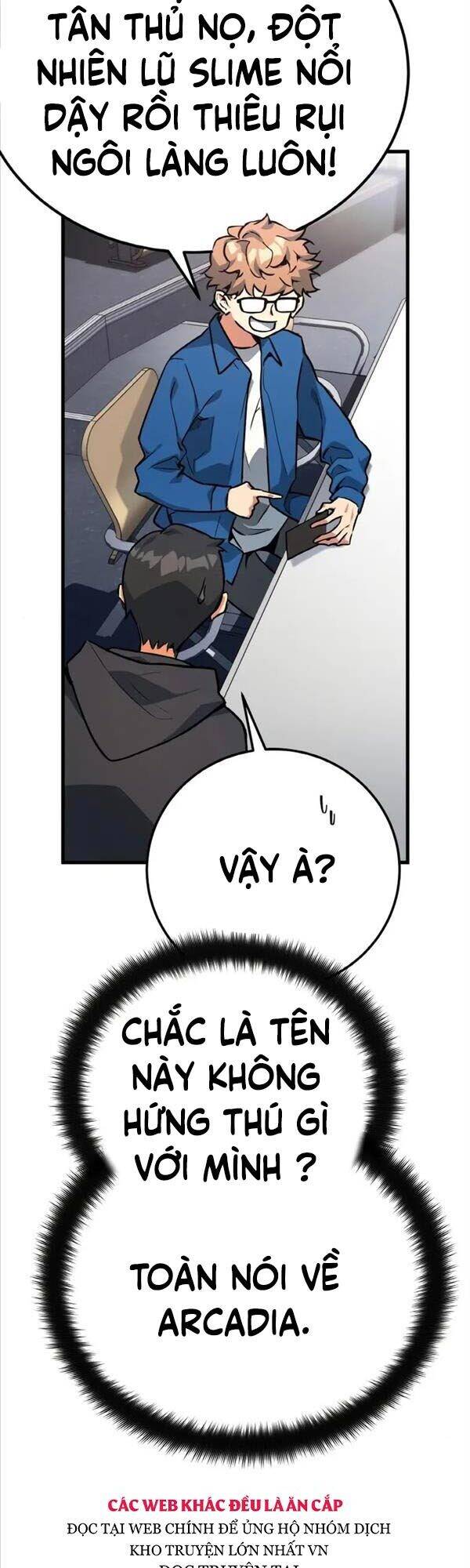 Quỷ Troll Mạnh Nhất Thế Giới Chapter 12 - Trang 2