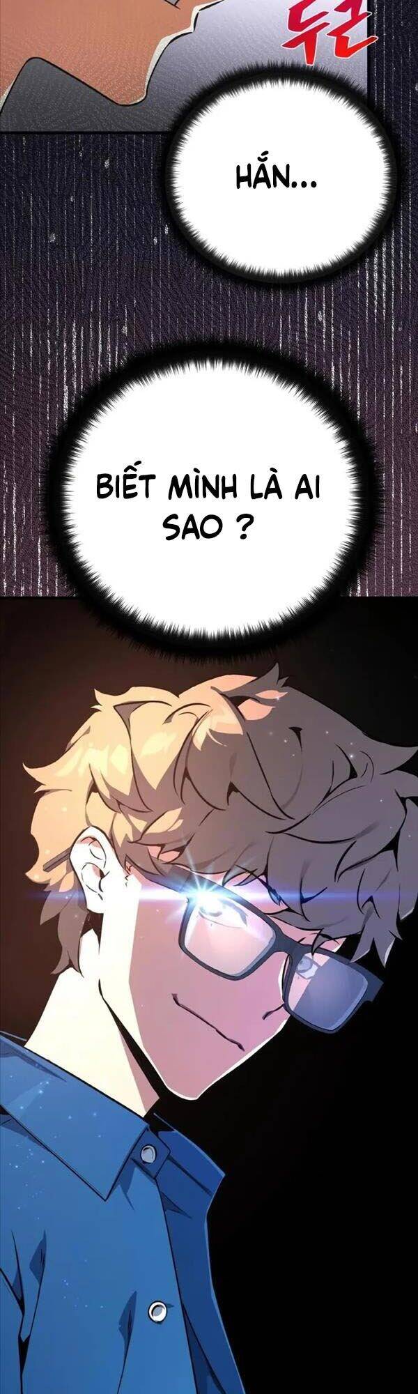 Quỷ Troll Mạnh Nhất Thế Giới Chapter 12 - Trang 2