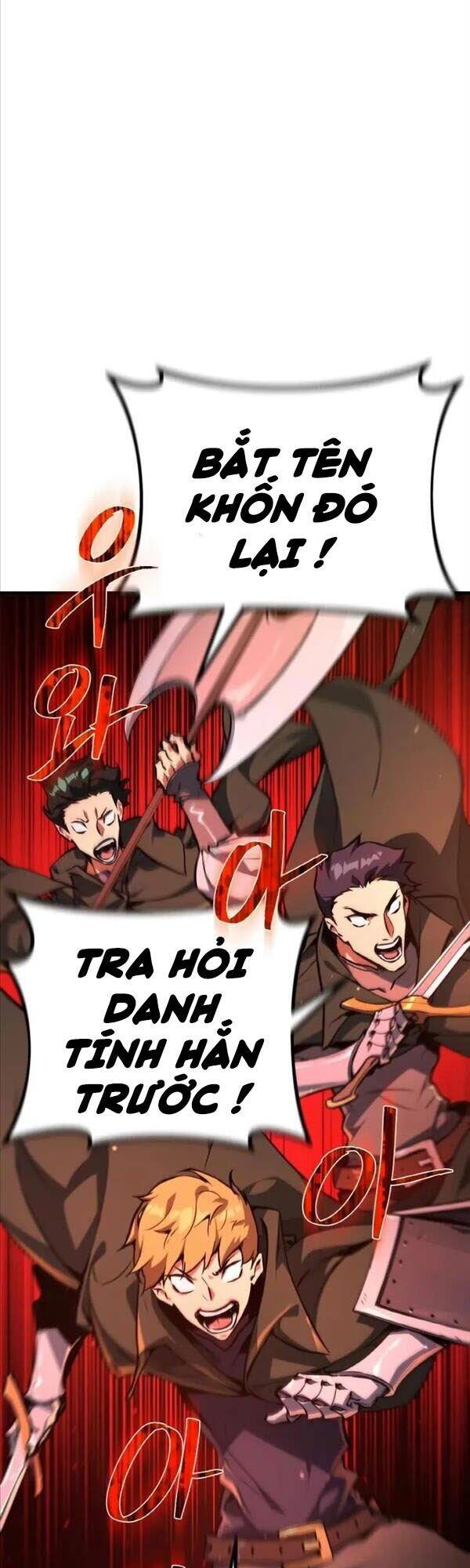 Quỷ Troll Mạnh Nhất Thế Giới Chapter 12 - Trang 2