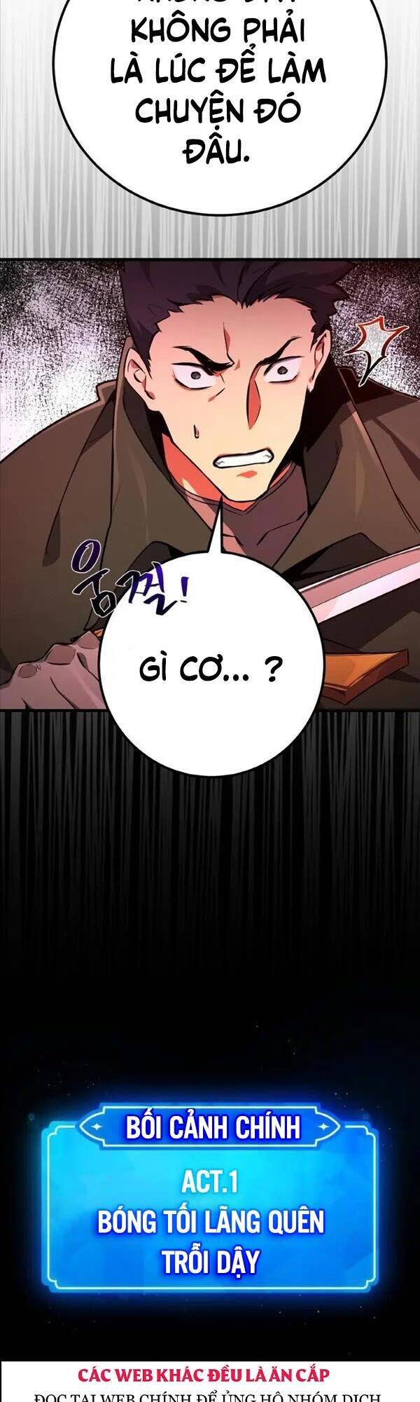 Quỷ Troll Mạnh Nhất Thế Giới Chapter 12 - Trang 2