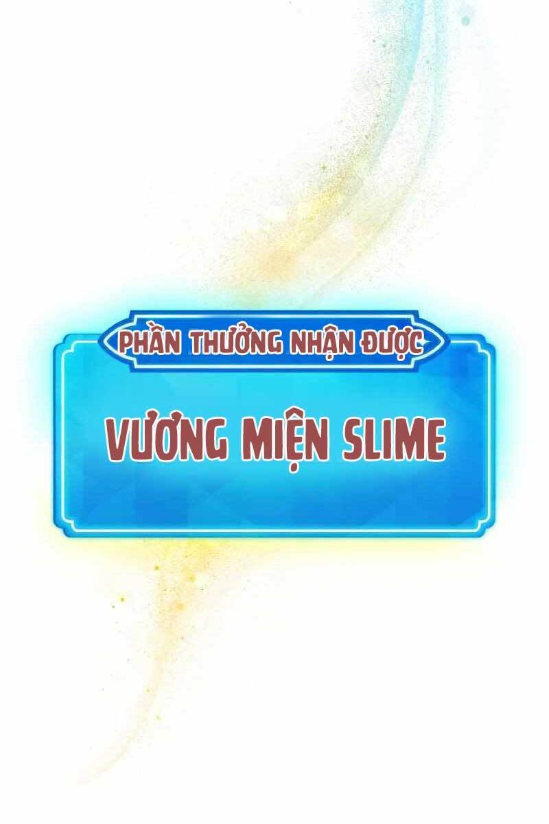 Quỷ Troll Mạnh Nhất Thế Giới Chapter 13 - Trang 2