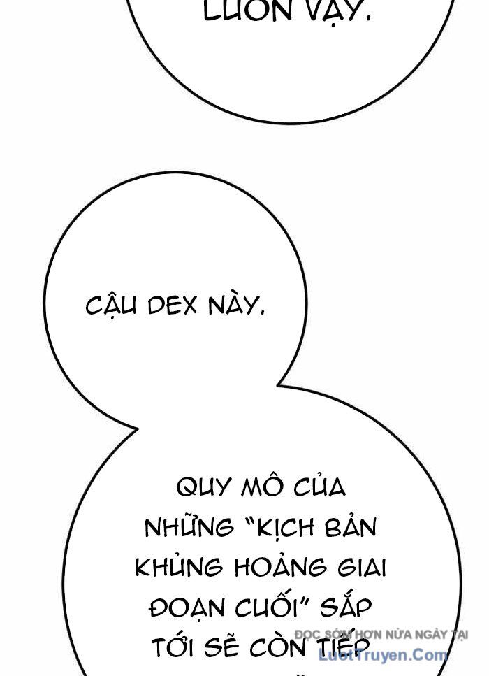 Quỷ Troll Mạnh Nhất Thế Giới Chapter 149 - Trang 2