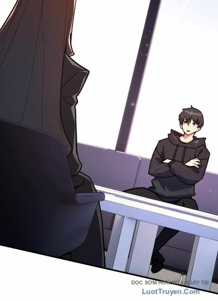 Quỷ Troll Mạnh Nhất Thế Giới Chapter 149 - Trang 2