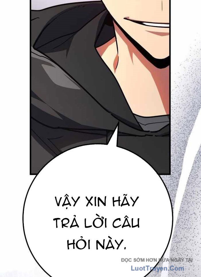 Quỷ Troll Mạnh Nhất Thế Giới Chapter 149 - Trang 2
