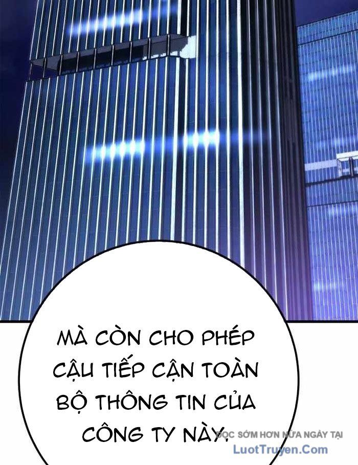 Quỷ Troll Mạnh Nhất Thế Giới Chapter 149 - Trang 2