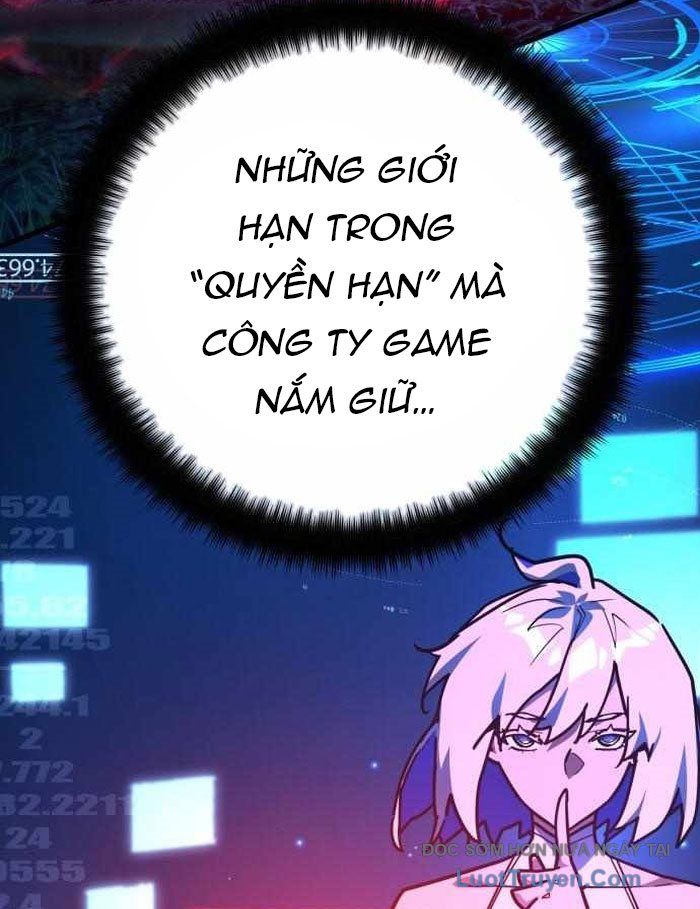 Quỷ Troll Mạnh Nhất Thế Giới Chapter 149 - Trang 2