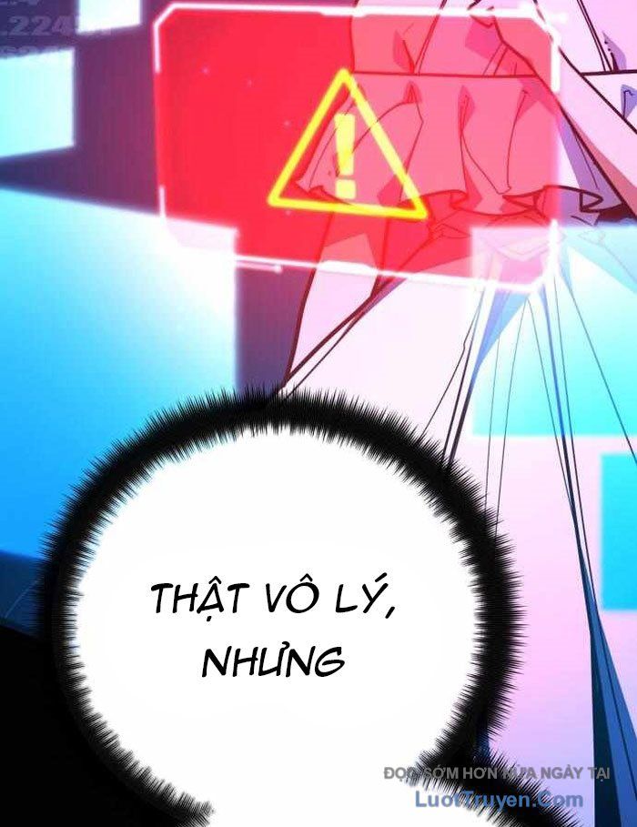 Quỷ Troll Mạnh Nhất Thế Giới Chapter 149 - Trang 2