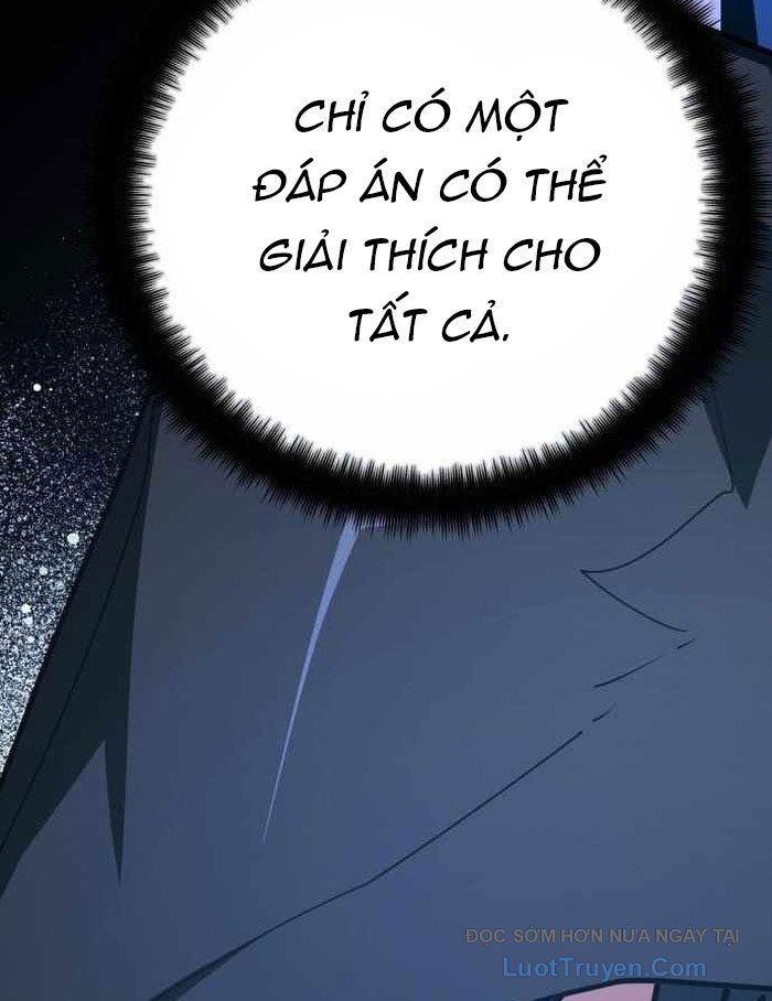 Quỷ Troll Mạnh Nhất Thế Giới Chapter 149 - Trang 2