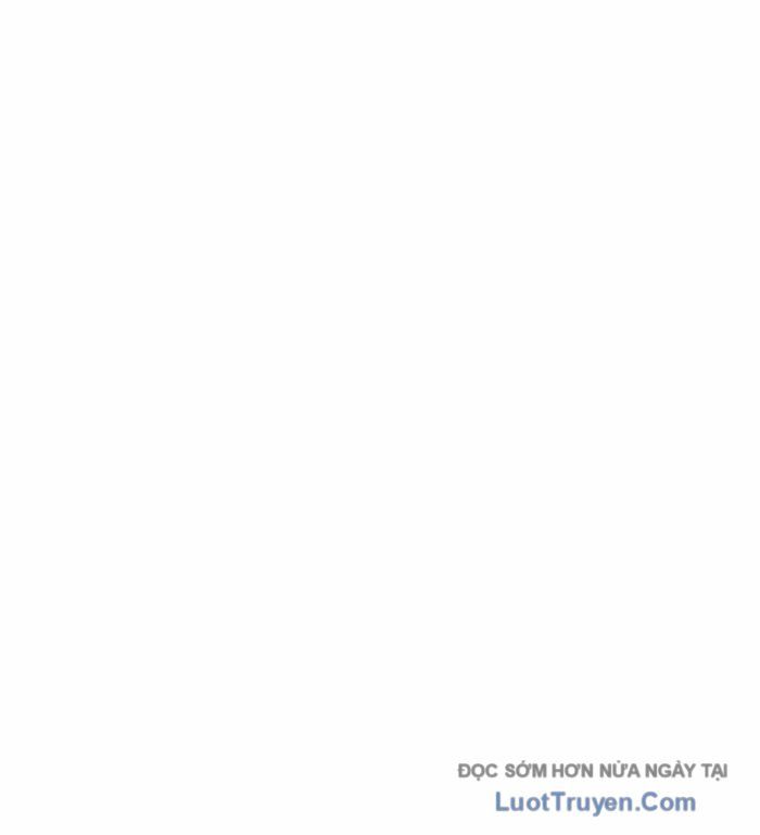 Quỷ Troll Mạnh Nhất Thế Giới Chapter 149 - Trang 2