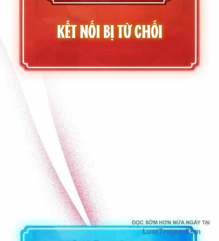 Quỷ Troll Mạnh Nhất Thế Giới Chapter 149 - Trang 2