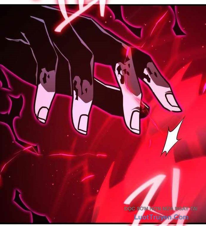 Quỷ Troll Mạnh Nhất Thế Giới Chapter 149 - Trang 2