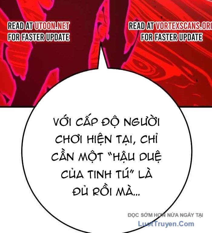 Quỷ Troll Mạnh Nhất Thế Giới Chapter 149 - Trang 2