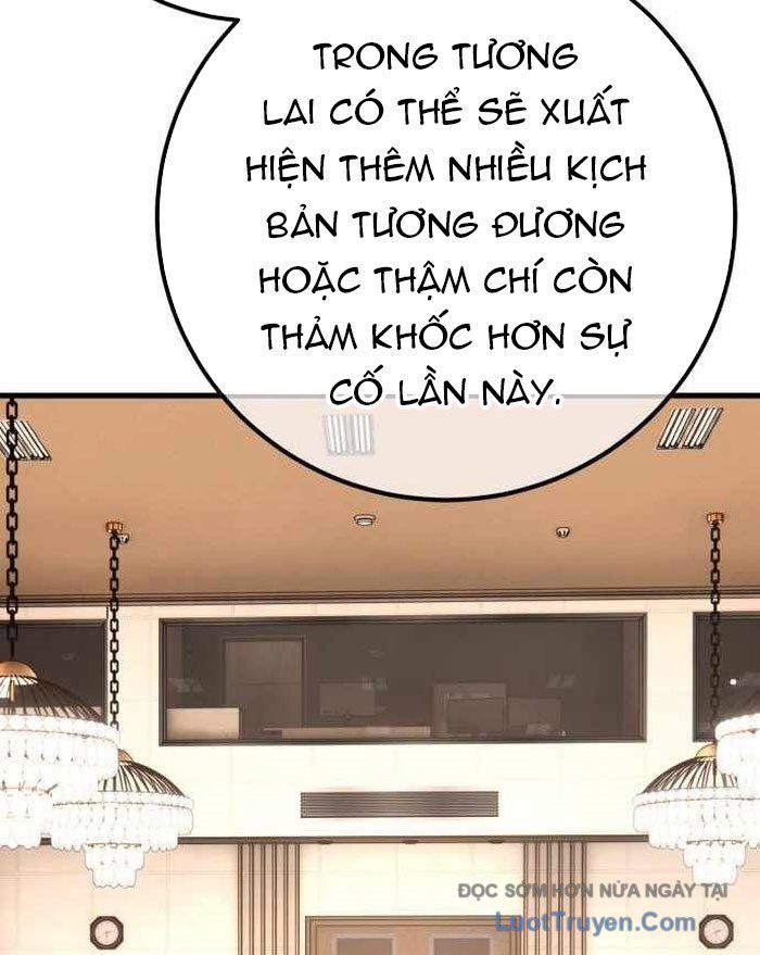 Quỷ Troll Mạnh Nhất Thế Giới Chapter 149 - Trang 2
