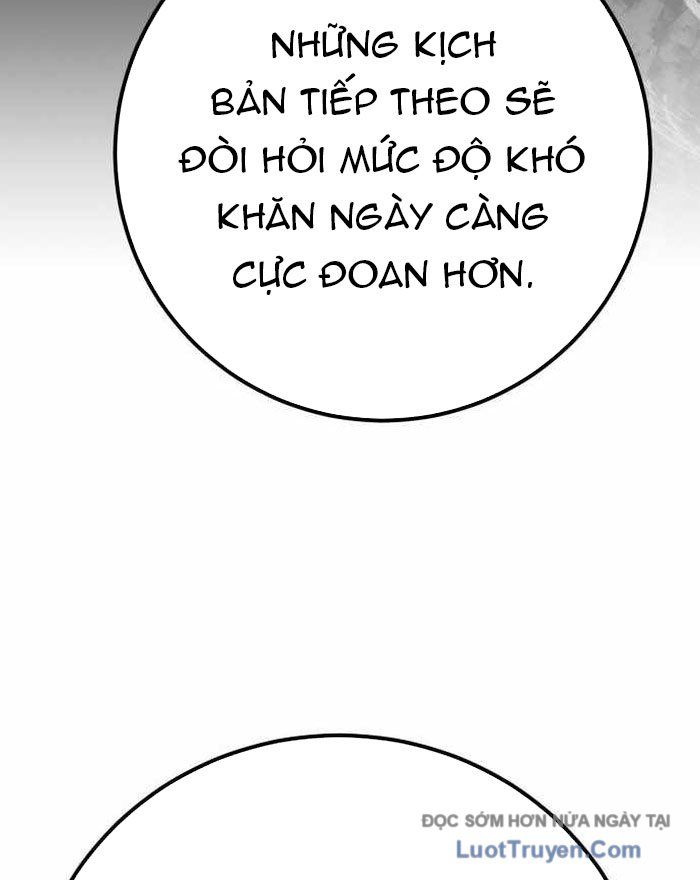 Quỷ Troll Mạnh Nhất Thế Giới Chapter 149 - Trang 2