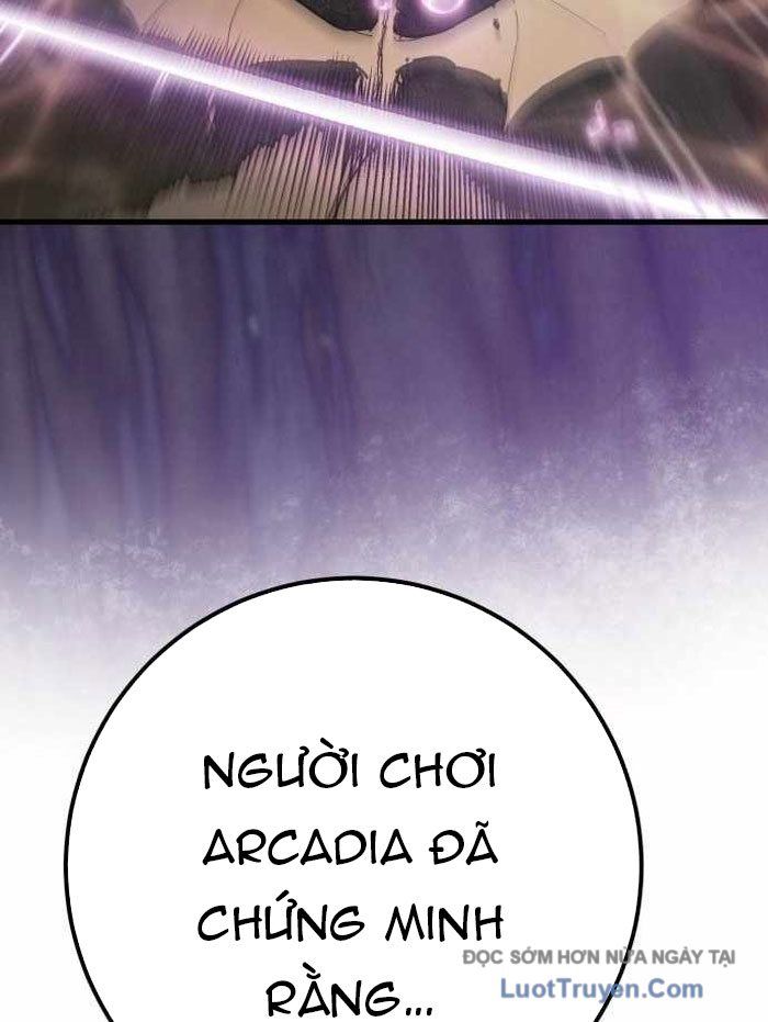 Quỷ Troll Mạnh Nhất Thế Giới Chapter 149 - Trang 2