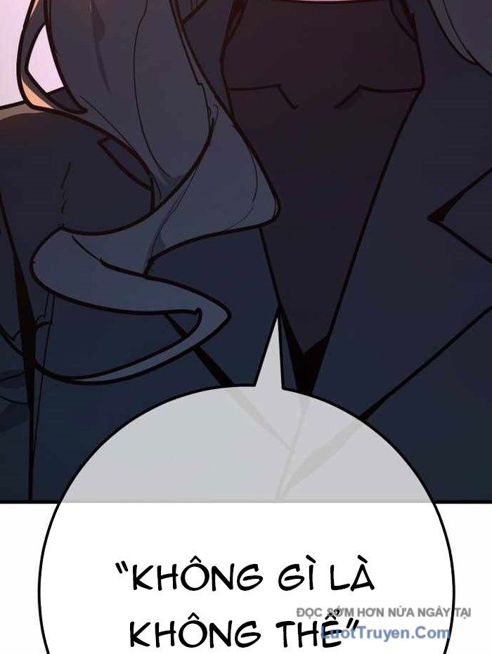 Quỷ Troll Mạnh Nhất Thế Giới Chapter 149 - Trang 2