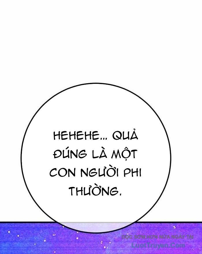 Quỷ Troll Mạnh Nhất Thế Giới Chapter 149 - Trang 2