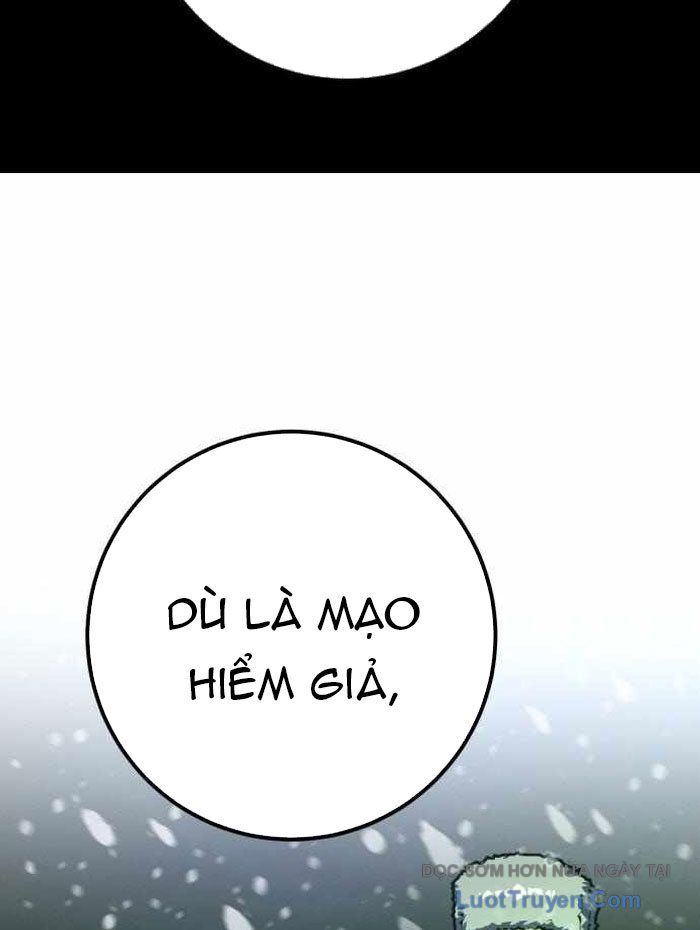 Quỷ Troll Mạnh Nhất Thế Giới Chapter 149 - Trang 2