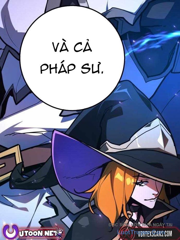 Quỷ Troll Mạnh Nhất Thế Giới Chapter 149 - Trang 2