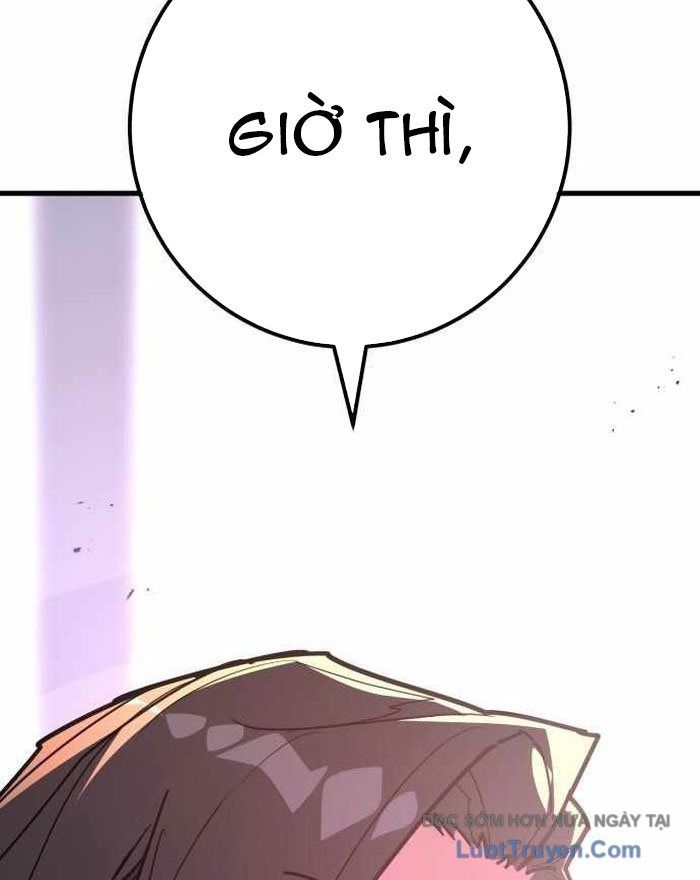 Quỷ Troll Mạnh Nhất Thế Giới Chapter 149 - Trang 2