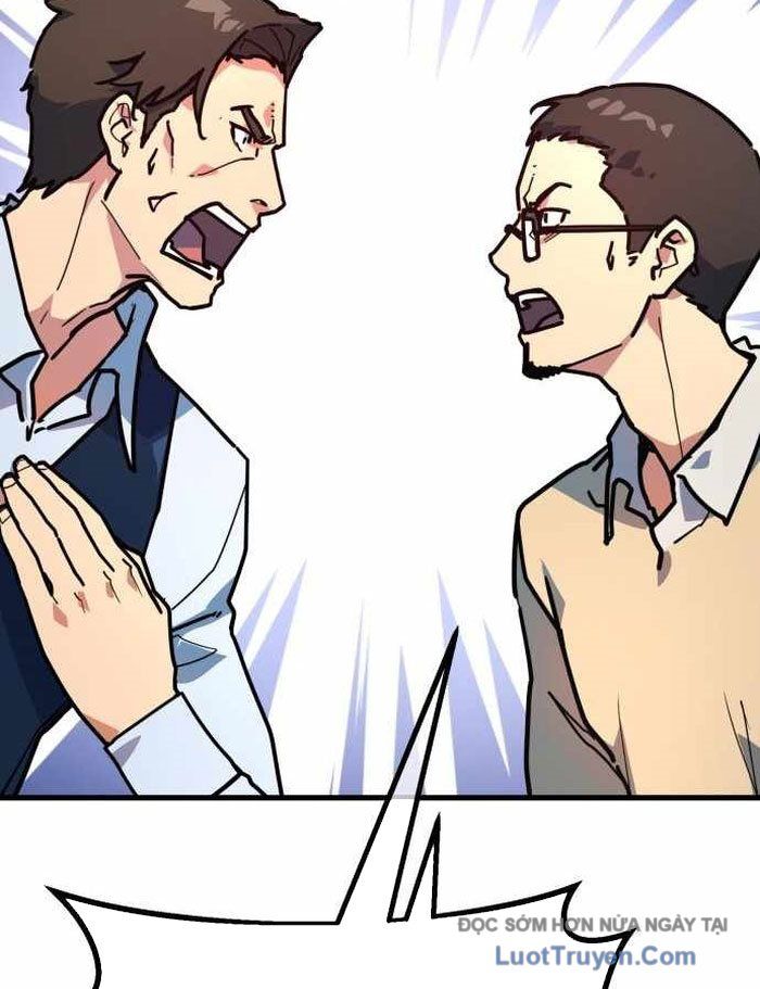 Quỷ Troll Mạnh Nhất Thế Giới Chapter 149 - Trang 2