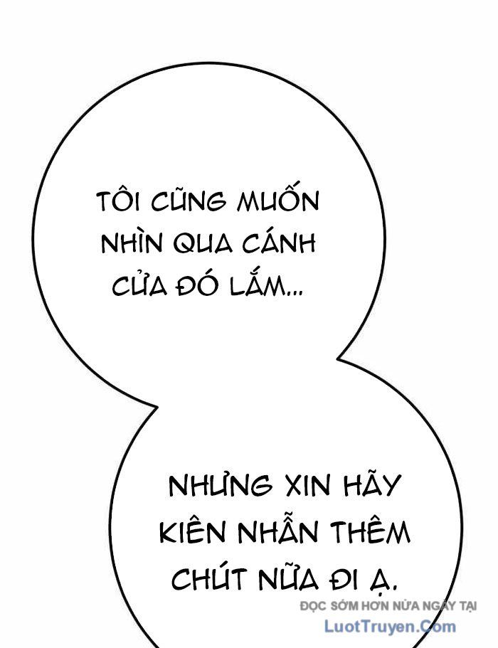 Quỷ Troll Mạnh Nhất Thế Giới Chapter 149 - Trang 2