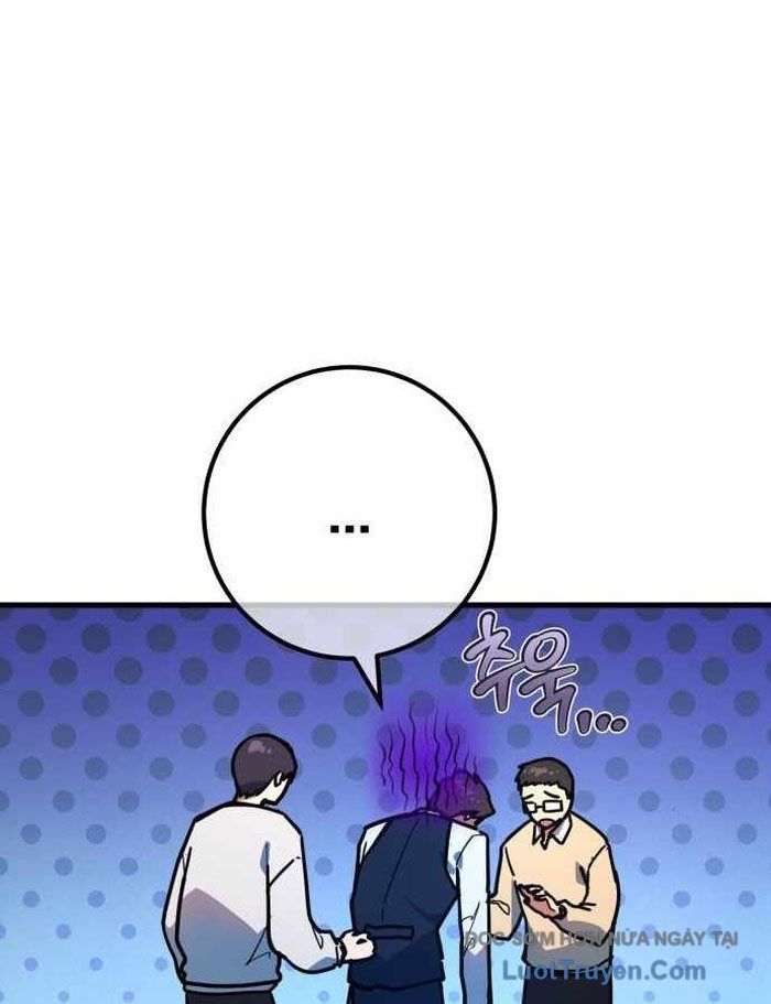 Quỷ Troll Mạnh Nhất Thế Giới Chapter 149 - Trang 2